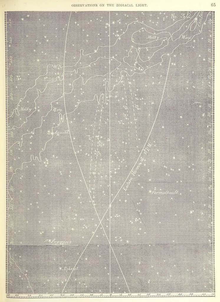 An illustration from Narrative of the Expedition of an American Squadron to the China Seas and Japan, performed in the years 1852, 1853 and 1854, under the command of Commodore M. C. Perry ... by order of the Government of the United States. Compiled from the original notes and journals of Commodore Perry and his officers ... by F. L. Hawks, etc. [With plates, including maps, 1856, leaf 115