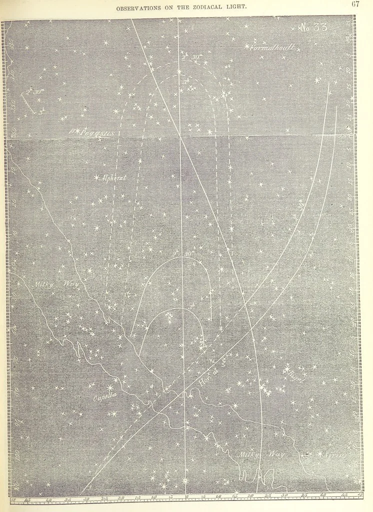 An illustration from Narrative of the Expedition of an American Squadron to the China Seas and Japan, performed in the years 1852, 1853 and 1854, under the command of Commodore M. C. Perry ... by order of the Government of the United States. Compiled from the original notes and journals of Commodore Perry and his officers ... by F. L. Hawks, etc. [With plates, including maps, 1856, leaf 117