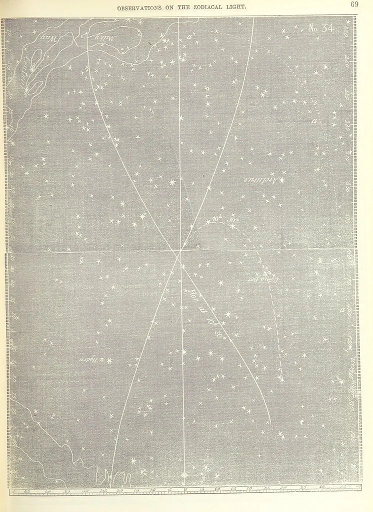 An illustration from Narrative of the Expedition of an American Squadron to the China Seas and Japan, performed in the years 1852, 1853 and 1854, under the command of Commodore M. C. Perry ... by order of the Government of the United States. Compiled from the original notes and journals of Commodore Perry and his officers ... by F. L. Hawks, etc. [With plates, including maps, 1856, leaf 119