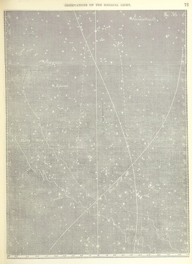 An illustration from Narrative of the Expedition of an American Squadron to the China Seas and Japan, performed in the years 1852, 1853 and 1854, under the command of Commodore M. C. Perry ... by order of the Government of the United States. Compiled from the original notes and journals of Commodore Perry and his officers ... by F. L. Hawks, etc. [With plates, including maps, 1856, leaf 123