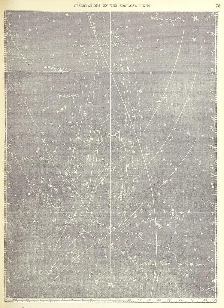An illustration from Narrative of the Expedition of an American Squadron to the China Seas and Japan, performed in the years 1852, 1853 and 1854, under the command of Commodore M. C. Perry ... by order of the Government of the United States. Compiled from the original notes and journals of Commodore Perry and his officers ... by F. L. Hawks, etc. [With plates, including maps, 1856, leaf 125