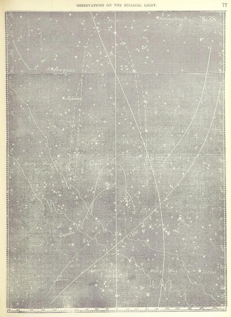 An illustration from Narrative of the Expedition of an American Squadron to the China Seas and Japan, performed in the years 1852, 1853 and 1854, under the command of Commodore M. C. Perry ... by order of the Government of the United States. Compiled from the original notes and journals of Commodore Perry and his officers ... by F. L. Hawks, etc. [With plates, including maps, 1856, leaf 127