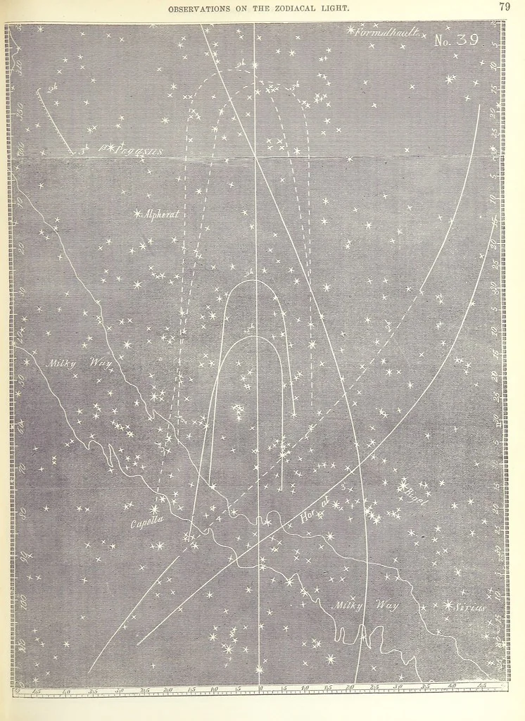 An illustration from Narrative of the Expedition of an American Squadron to the China Seas and Japan, performed in the years 1852, 1853 and 1854, under the command of Commodore M. C. Perry ... by order of the Government of the United States. Compiled from the original notes and journals of Commodore Perry and his officers ... by F. L. Hawks, etc. [With plates, including maps, 1856, leaf 129