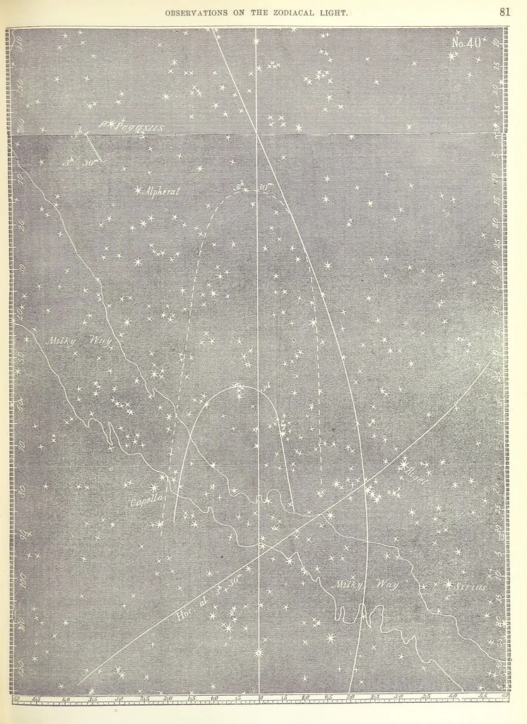 An illustration from Narrative of the Expedition of an American Squadron to the China Seas and Japan, performed in the years 1852, 1853 and 1854, under the command of Commodore M. C. Perry ... by order of the Government of the United States. Compiled from the original notes and journals of Commodore Perry and his officers ... by F. L. Hawks, etc. [With plates, including maps, 1856, leaf 131