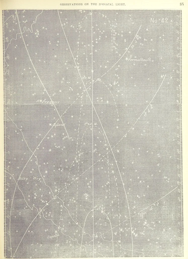 An illustration from Narrative of the Expedition of an American Squadron to the China Seas and Japan, performed in the years 1852, 1853 and 1854, under the command of Commodore M. C. Perry ... by order of the Government of the United States. Compiled from the original notes and journals of Commodore Perry and his officers ... by F. L. Hawks, etc. [With plates, including maps, 1856, leaf 135
