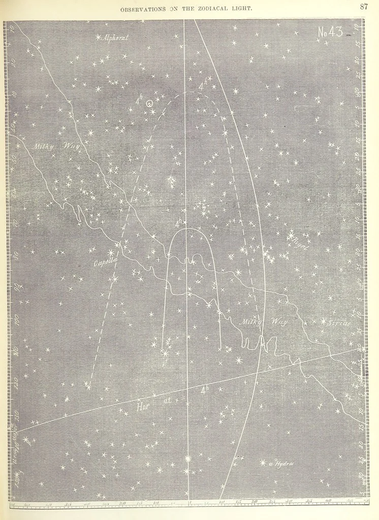 An illustration from Narrative of the Expedition of an American Squadron to the China Seas and Japan, performed in the years 1852, 1853 and 1854, under the command of Commodore M. C. Perry ... by order of the Government of the United States. Compiled from the original notes and journals of Commodore Perry and his officers ... by F. L. Hawks, etc. [With plates, including maps, 1856, leaf 137