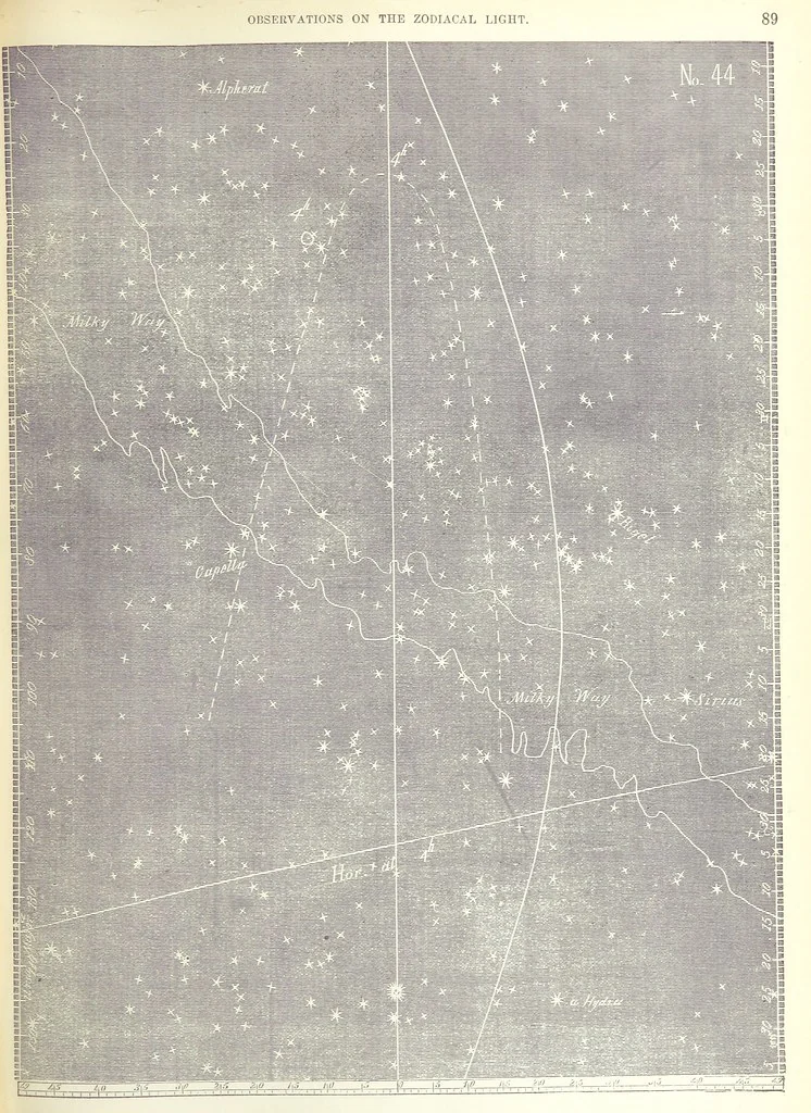 An illustration from Narrative of the Expedition of an American Squadron to the China Seas and Japan, performed in the years 1852, 1853 and 1854, under the command of Commodore M. C. Perry ... by order of the Government of the United States. Compiled from the original notes and journals of Commodore Perry and his officers ... by F. L. Hawks, etc. [With plates, including maps, 1856, leaf 139