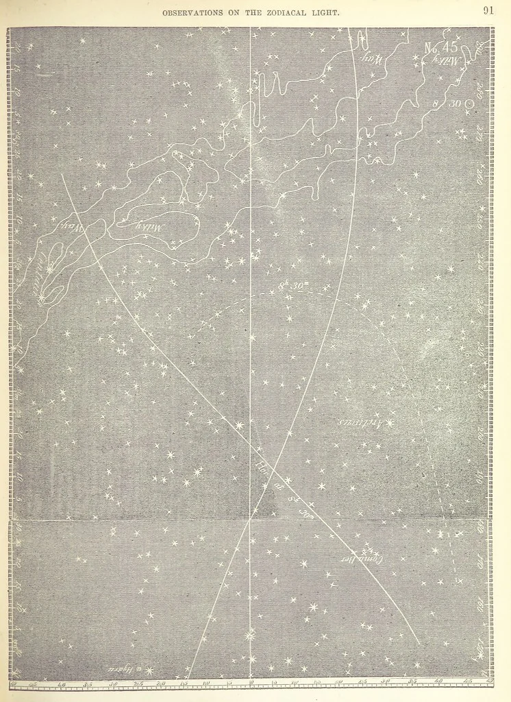 An illustration from Narrative of the Expedition of an American Squadron to the China Seas and Japan, performed in the years 1852, 1853 and 1854, under the command of Commodore M. C. Perry ... by order of the Government of the United States. Compiled from the original notes and journals of Commodore Perry and his officers ... by F. L. Hawks, etc. [With plates, including maps, 1856, leaf 141