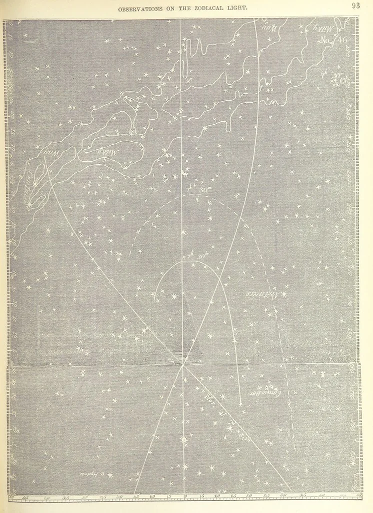 An illustration from Narrative of the Expedition of an American Squadron to the China Seas and Japan, performed in the years 1852, 1853 and 1854, under the command of Commodore M. C. Perry ... by order of the Government of the United States. Compiled from the original notes and journals of Commodore Perry and his officers ... by F. L. Hawks, etc. [With plates, including maps, 1856, leaf 143