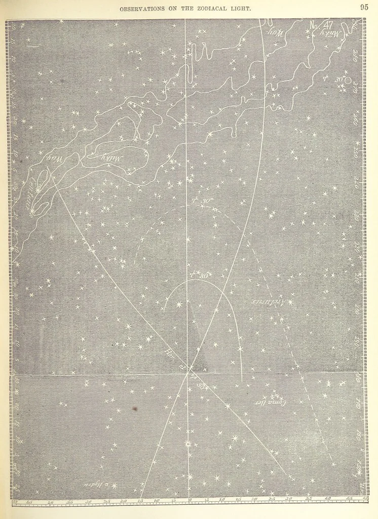 An illustration from Narrative of the Expedition of an American Squadron to the China Seas and Japan, performed in the years 1852, 1853 and 1854, under the command of Commodore M. C. Perry ... by order of the Government of the United States. Compiled from the original notes and journals of Commodore Perry and his officers ... by F. L. Hawks, etc. [With plates, including maps, 1856, leaf 145