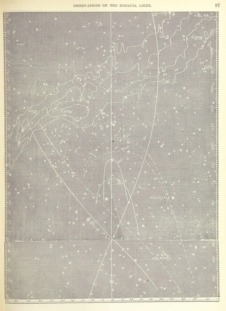An illustration from Narrative of the Expedition of an American Squadron to the China Seas and Japan, performed in the years 1852, 1853 and 1854, under the command of Commodore M. C. Perry ... by order of the Government of the United States. Compiled from the original notes and journals of Commodore Perry and his officers ... by F. L. Hawks, etc. [With plates, including maps, 1856, leaf 147