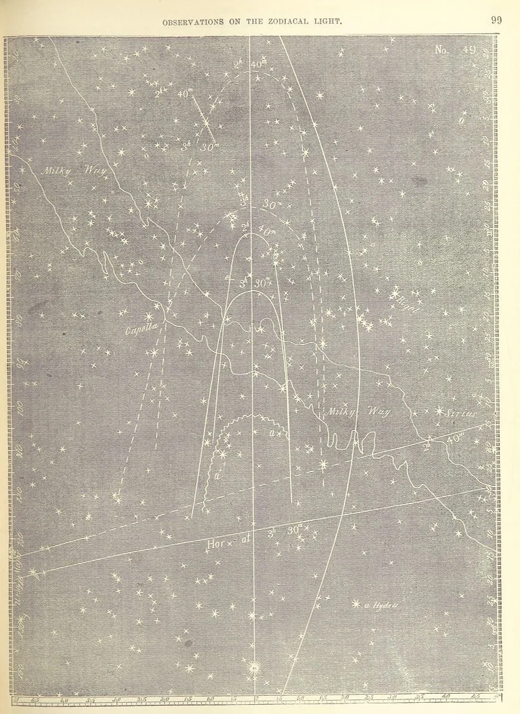 An illustration from Narrative of the Expedition of an American Squadron to the China Seas and Japan, performed in the years 1852, 1853 and 1854, under the command of Commodore M. C. Perry ... by order of the Government of the United States. Compiled from the original notes and journals of Commodore Perry and his officers ... by F. L. Hawks, etc. [With plates, including maps, 1856, leaf 149