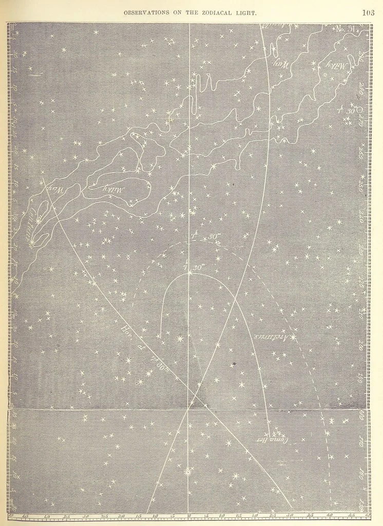 An illustration from Narrative of the Expedition of an American Squadron to the China Seas and Japan, performed in the years 1852, 1853 and 1854, under the command of Commodore M. C. Perry ... by order of the Government of the United States. Compiled from the original notes and journals of Commodore Perry and his officers ... by F. L. Hawks, etc. [With plates, including maps, 1856, leaf 153