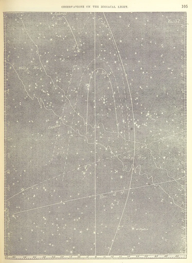 An illustration from Narrative of the Expedition of an American Squadron to the China Seas and Japan, performed in the years 1852, 1853 and 1854, under the command of Commodore M. C. Perry ... by order of the Government of the United States. Compiled from the original notes and journals of Commodore Perry and his officers ... by F. L. Hawks, etc. [With plates, including maps, 1856, leaf 155