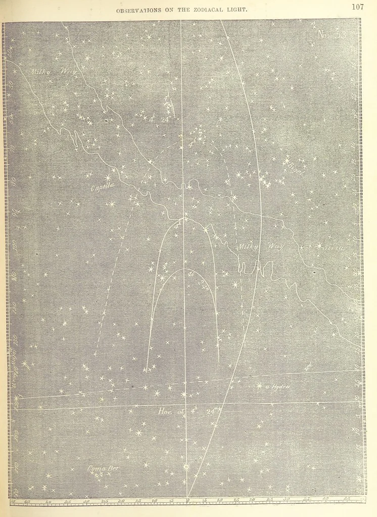 An illustration from Narrative of the Expedition of an American Squadron to the China Seas and Japan, performed in the years 1852, 1853 and 1854, under the command of Commodore M. C. Perry ... by order of the Government of the United States. Compiled from the original notes and journals of Commodore Perry and his officers ... by F. L. Hawks, etc. [With plates, including maps, 1856, leaf 157