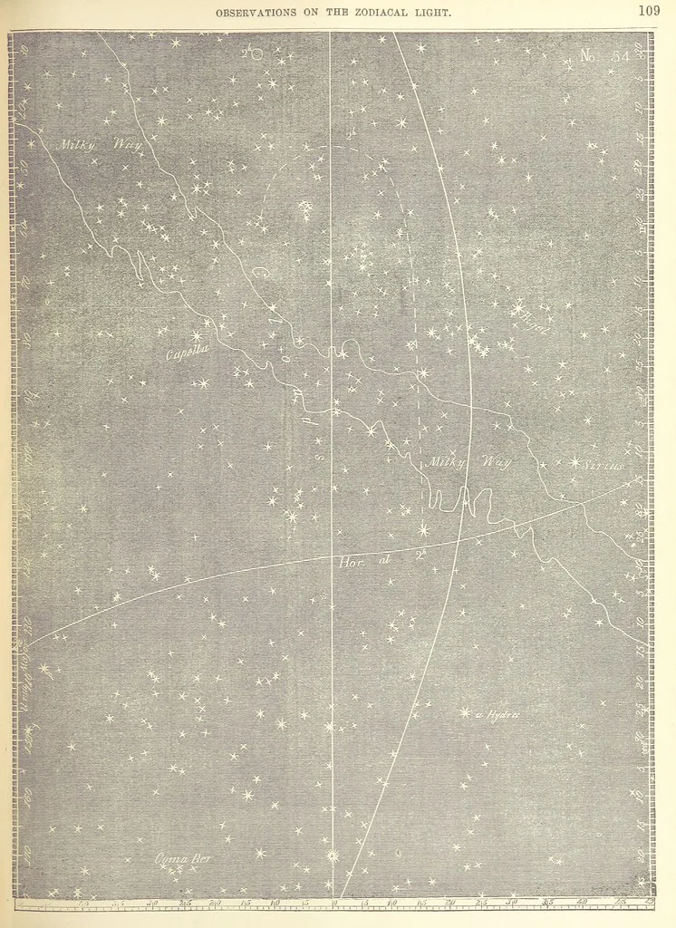 An illustration from Narrative of the Expedition of an American Squadron to the China Seas and Japan, performed in the years 1852, 1853 and 1854, under the command of Commodore M. C. Perry ... by order of the Government of the United States. Compiled from the original notes and journals of Commodore Perry and his officers ... by F. L. Hawks, etc. [With plates, including maps, 1856, leaf 159