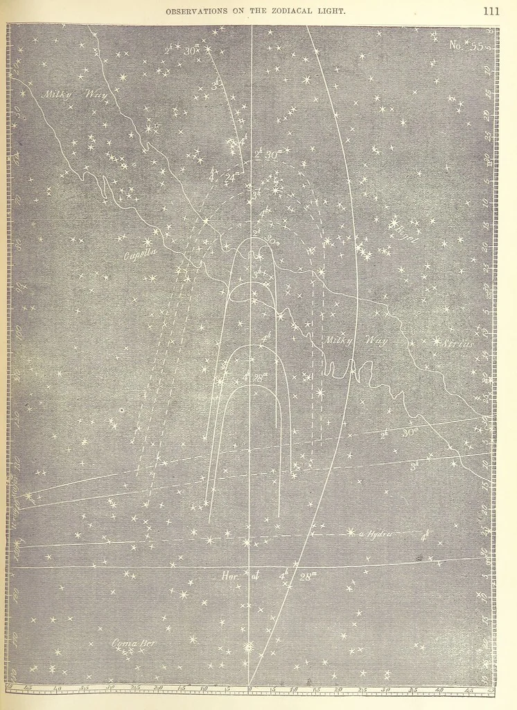An illustration from Narrative of the Expedition of an American Squadron to the China Seas and Japan, performed in the years 1852, 1853 and 1854, under the command of Commodore M. C. Perry ... by order of the Government of the United States. Compiled from the original notes and journals of Commodore Perry and his officers ... by F. L. Hawks, etc. [With plates, including maps, 1856, leaf 161