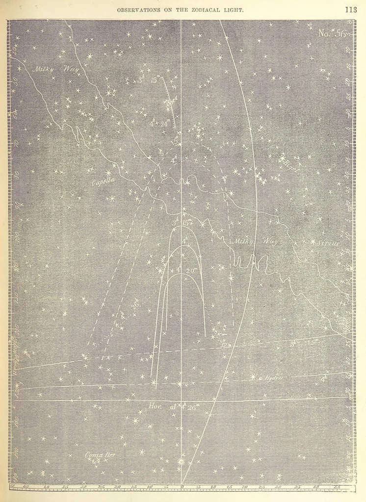 An illustration from Narrative of the Expedition of an American Squadron to the China Seas and Japan, performed in the years 1852, 1853 and 1854, under the command of Commodore M. C. Perry ... by order of the Government of the United States. Compiled from the original notes and journals of Commodore Perry and his officers ... by F. L. Hawks, etc. [With plates, including maps, 1856, leaf 163