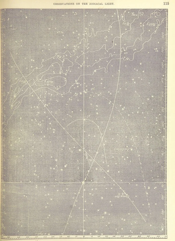 An illustration from Narrative of the Expedition of an American Squadron to the China Seas and Japan, performed in the years 1852, 1853 and 1854, under the command of Commodore M. C. Perry ... by order of the Government of the United States. Compiled from the original notes and journals of Commodore Perry and his officers ... by F. L. Hawks, etc. [With plates, including maps, 1856, leaf 165