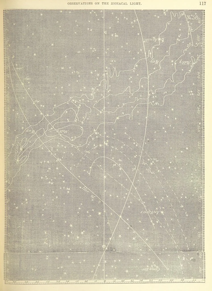 An illustration from Narrative of the Expedition of an American Squadron to the China Seas and Japan, performed in the years 1852, 1853 and 1854, under the command of Commodore M. C. Perry ... by order of the Government of the United States. Compiled from the original notes and journals of Commodore Perry and his officers ... by F. L. Hawks, etc. [With plates, including maps, 1856, leaf 167