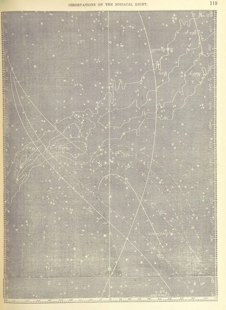 An illustration from Narrative of the Expedition of an American Squadron to the China Seas and Japan, performed in the years 1852, 1853 and 1854, under the command of Commodore M. C. Perry ... by order of the Government of the United States. Compiled from the original notes and journals of Commodore Perry and his officers ... by F. L. Hawks, etc. [With plates, including maps, 1856, leaf 169