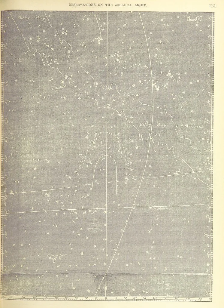 An illustration from Narrative of the Expedition of an American Squadron to the China Seas and Japan, performed in the years 1852, 1853 and 1854, under the command of Commodore M. C. Perry ... by order of the Government of the United States. Compiled from the original notes and journals of Commodore Perry and his officers ... by F. L. Hawks, etc. [With plates, including maps, 1856, leaf 171