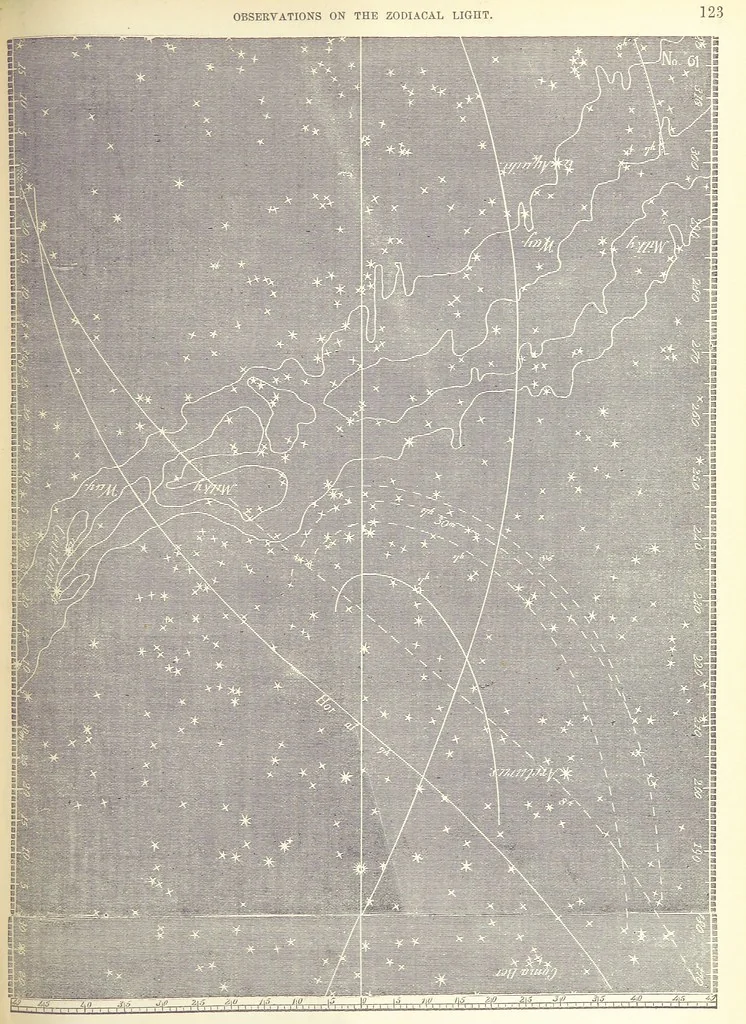 An illustration from Narrative of the Expedition of an American Squadron to the China Seas and Japan, performed in the years 1852, 1853 and 1854, under the command of Commodore M. C. Perry ... by order of the Government of the United States. Compiled from the original notes and journals of Commodore Perry and his officers ... by F. L. Hawks, etc. [With plates, including maps, 1856, leaf 173