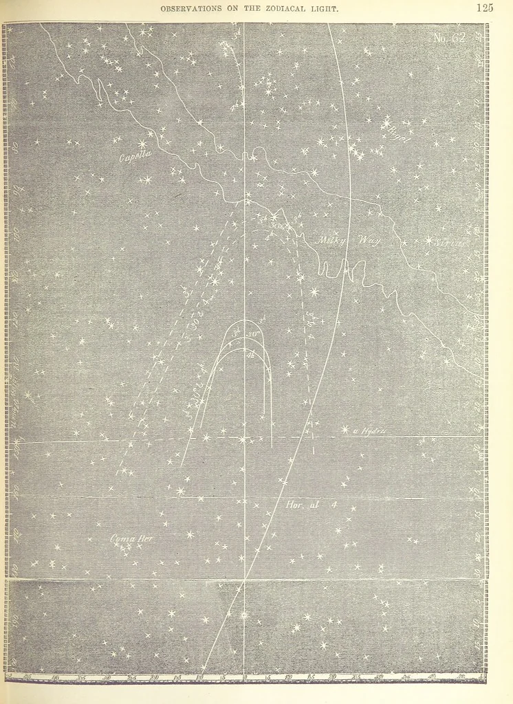 An illustration from Narrative of the Expedition of an American Squadron to the China Seas and Japan, performed in the years 1852, 1853 and 1854, under the command of Commodore M. C. Perry ... by order of the Government of the United States. Compiled from the original notes and journals of Commodore Perry and his officers ... by F. L. Hawks, etc. [With plates, including maps, 1856, leaf 175