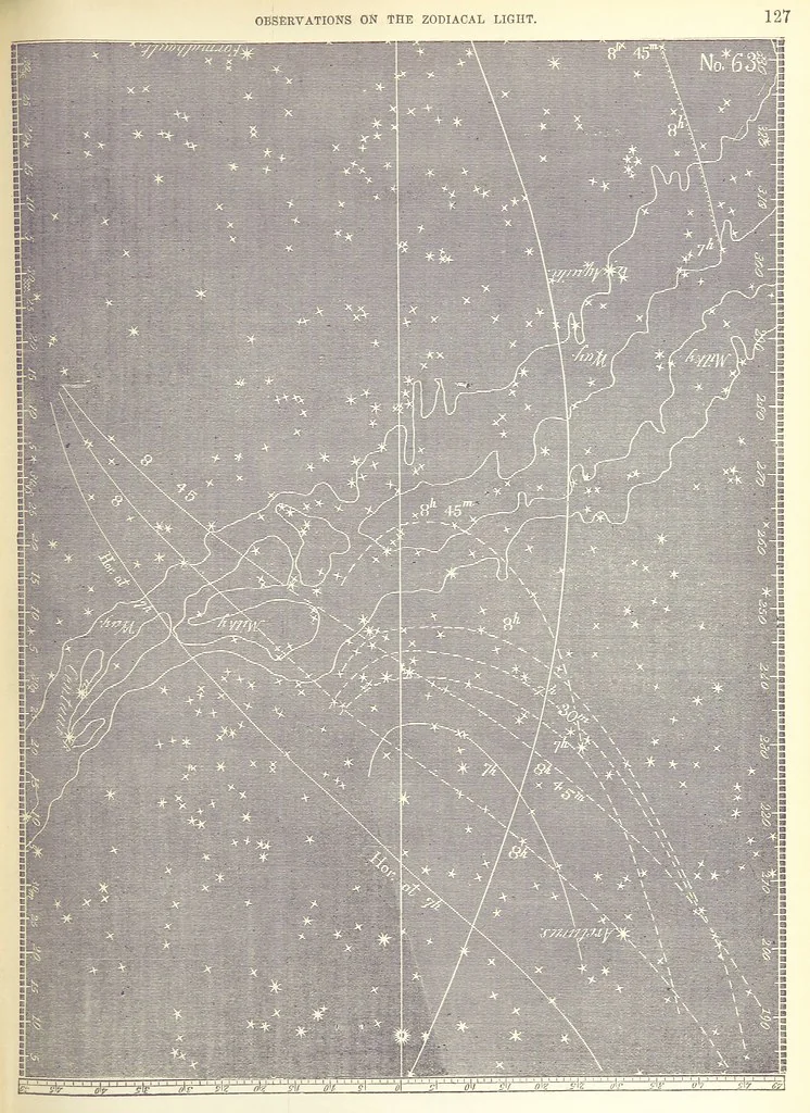 An illustration from Narrative of the Expedition of an American Squadron to the China Seas and Japan, performed in the years 1852, 1853 and 1854, under the command of Commodore M. C. Perry ... by order of the Government of the United States. Compiled from the original notes and journals of Commodore Perry and his officers ... by F. L. Hawks, etc. [With plates, including maps, 1856, leaf 177