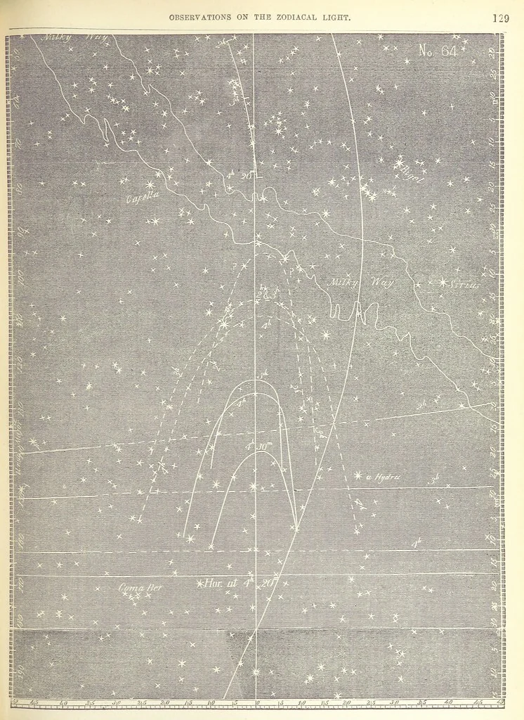An illustration from Narrative of the Expedition of an American Squadron to the China Seas and Japan, performed in the years 1852, 1853 and 1854, under the command of Commodore M. C. Perry ... by order of the Government of the United States. Compiled from the original notes and journals of Commodore Perry and his officers ... by F. L. Hawks, etc. [With plates, including maps, 1856, leaf 179