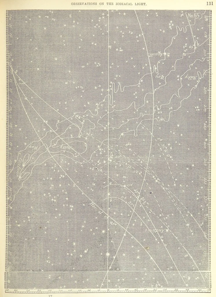 An illustration from Narrative of the Expedition of an American Squadron to the China Seas and Japan, performed in the years 1852, 1853 and 1854, under the command of Commodore M. C. Perry ... by order of the Government of the United States. Compiled from the original notes and journals of Commodore Perry and his officers ... by F. L. Hawks, etc. [With plates, including maps, 1856, leaf 181
