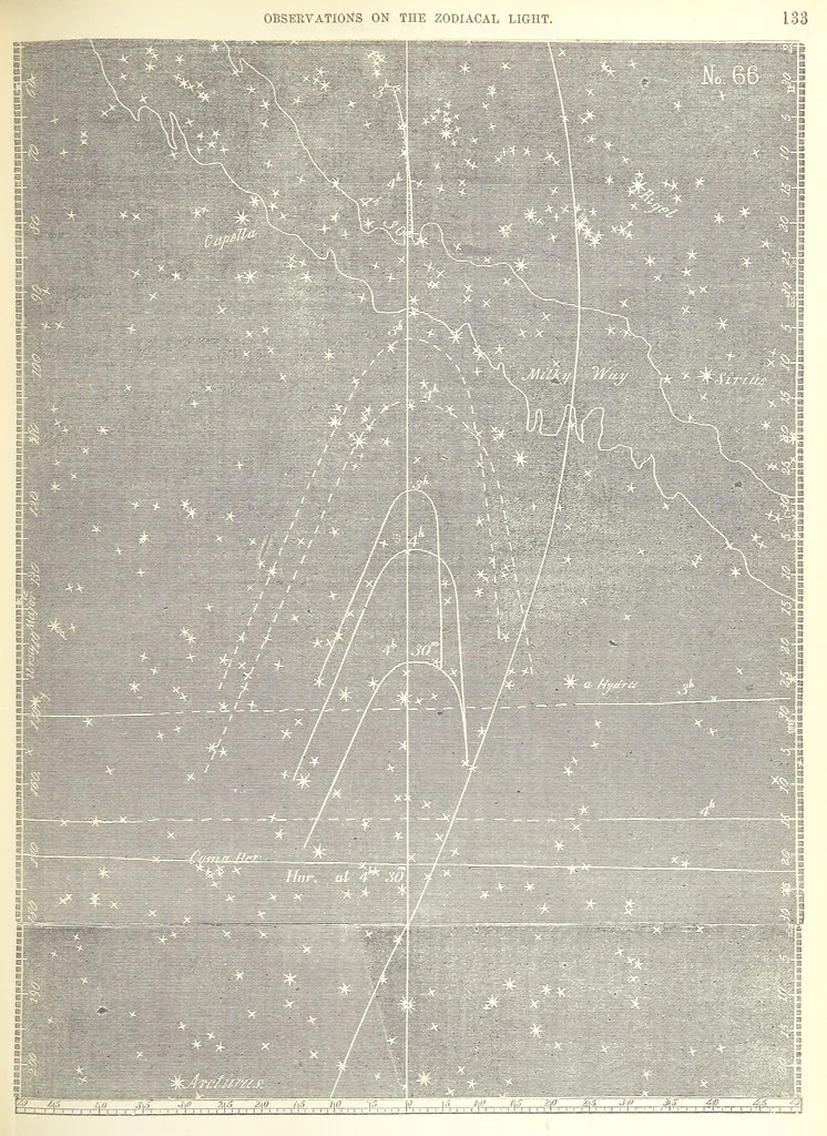 An illustration from Narrative of the Expedition of an American Squadron to the China Seas and Japan, performed in the years 1852, 1853 and 1854, under the command of Commodore M. C. Perry ... by order of the Government of the United States. Compiled from the original notes and journals of Commodore Perry and his officers ... by F. L. Hawks, etc. [With plates, including maps, 1856, leaf 183