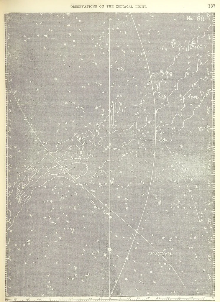 An illustration from Narrative of the Expedition of an American Squadron to the China Seas and Japan, performed in the years 1852, 1853 and 1854, under the command of Commodore M. C. Perry ... by order of the Government of the United States. Compiled from the original notes and journals of Commodore Perry and his officers ... by F. L. Hawks, etc. [With plates, including maps, 1856, leaf 187