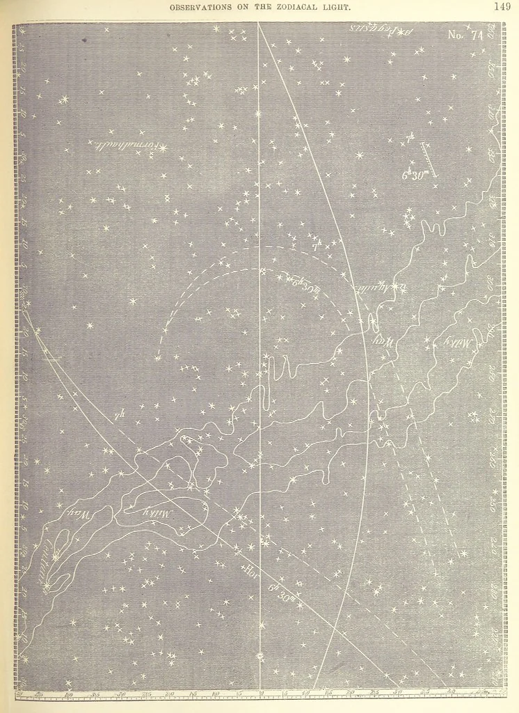 An illustration from Narrative of the Expedition of an American Squadron to the China Seas and Japan, performed in the years 1852, 1853 and 1854, under the command of Commodore M. C. Perry ... by order of the Government of the United States. Compiled from the original notes and journals of Commodore Perry and his officers ... by F. L. Hawks, etc. [With plates, including maps, 1856, leaf 199