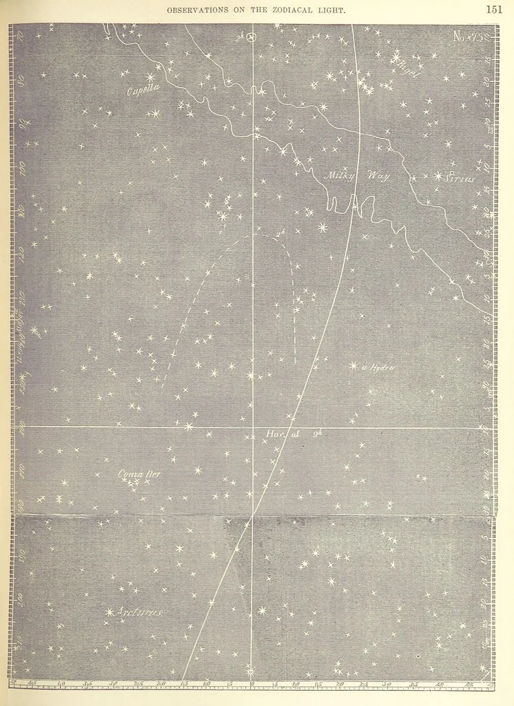 An illustration from Narrative of the Expedition of an American Squadron to the China Seas and Japan, performed in the years 1852, 1853 and 1854, under the command of Commodore M. C. Perry ... by order of the Government of the United States. Compiled from the original notes and journals of Commodore Perry and his officers ... by F. L. Hawks, etc. [With plates, including maps, 1856, leaf 201