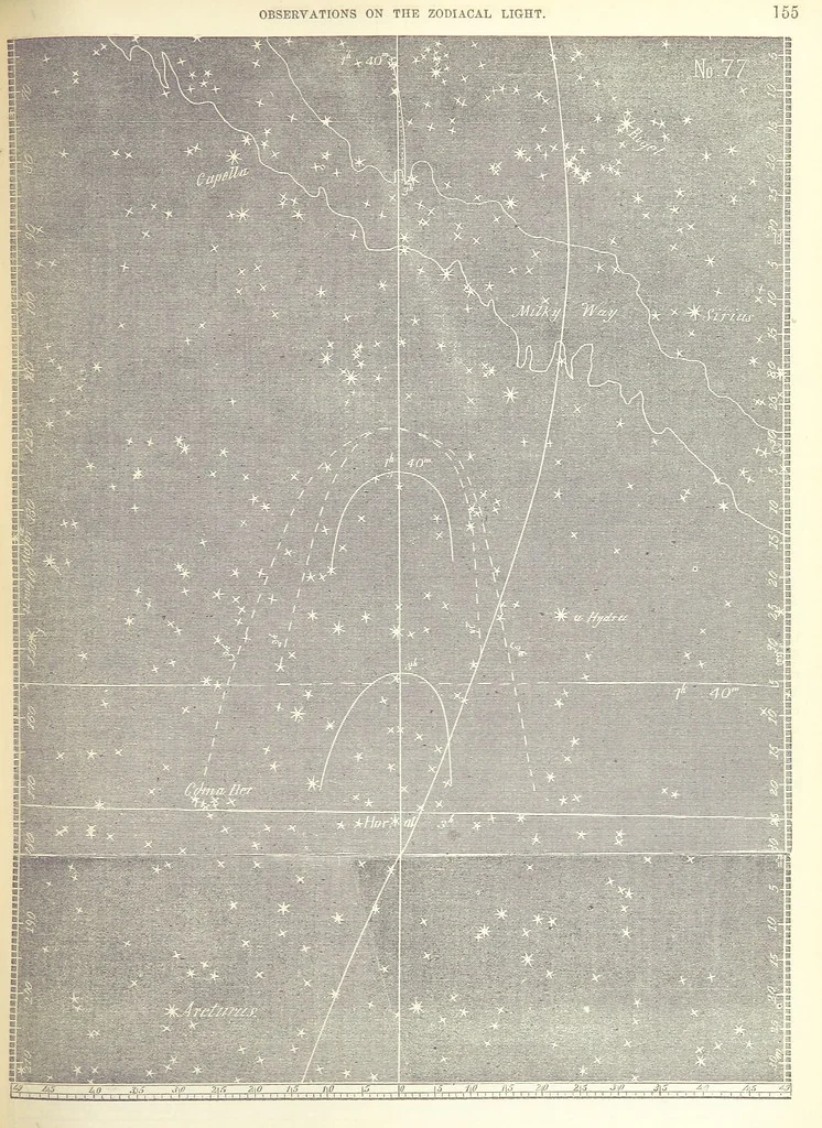 An illustration from Narrative of the Expedition of an American Squadron to the China Seas and Japan, performed in the years 1852, 1853 and 1854, under the command of Commodore M. C. Perry ... by order of the Government of the United States. Compiled from the original notes and journals of Commodore Perry and his officers ... by F. L. Hawks, etc. [With plates, including maps, 1856, leaf 205