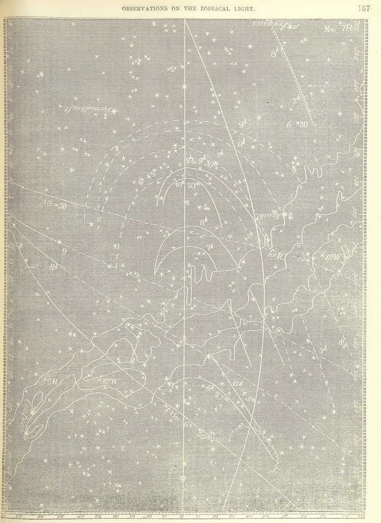 An illustration from Narrative of the Expedition of an American Squadron to the China Seas and Japan, performed in the years 1852, 1853 and 1854, under the command of Commodore M. C. Perry ... by order of the Government of the United States. Compiled from the original notes and journals of Commodore Perry and his officers ... by F. L. Hawks, etc. [With plates, including maps, 1856, leaf 207
