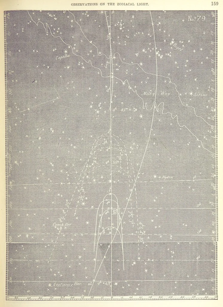 An illustration from Narrative of the Expedition of an American Squadron to the China Seas and Japan, performed in the years 1852, 1853 and 1854, under the command of Commodore M. C. Perry ... by order of the Government of the United States. Compiled from the original notes and journals of Commodore Perry and his officers ... by F. L. Hawks, etc. [With plates, including maps, 1856, leaf 209