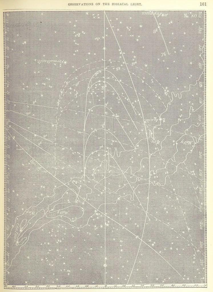 An illustration from Narrative of the Expedition of an American Squadron to the China Seas and Japan, performed in the years 1852, 1853 and 1854, under the command of Commodore M. C. Perry ... by order of the Government of the United States. Compiled from the original notes and journals of Commodore Perry and his officers ... by F. L. Hawks, etc. [With plates, including maps, 1856, leaf 211