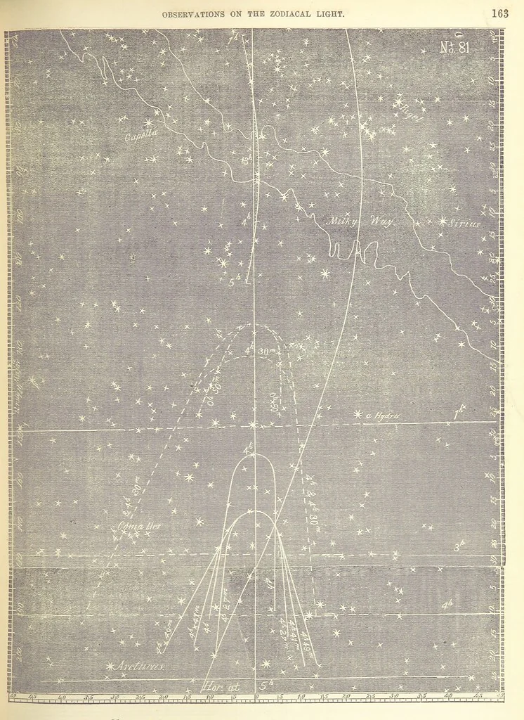 An illustration from Narrative of the Expedition of an American Squadron to the China Seas and Japan, performed in the years 1852, 1853 and 1854, under the command of Commodore M. C. Perry ... by order of the Government of the United States. Compiled from the original notes and journals of Commodore Perry and his officers ... by F. L. Hawks, etc. [With plates, including maps, 1856, leaf 213