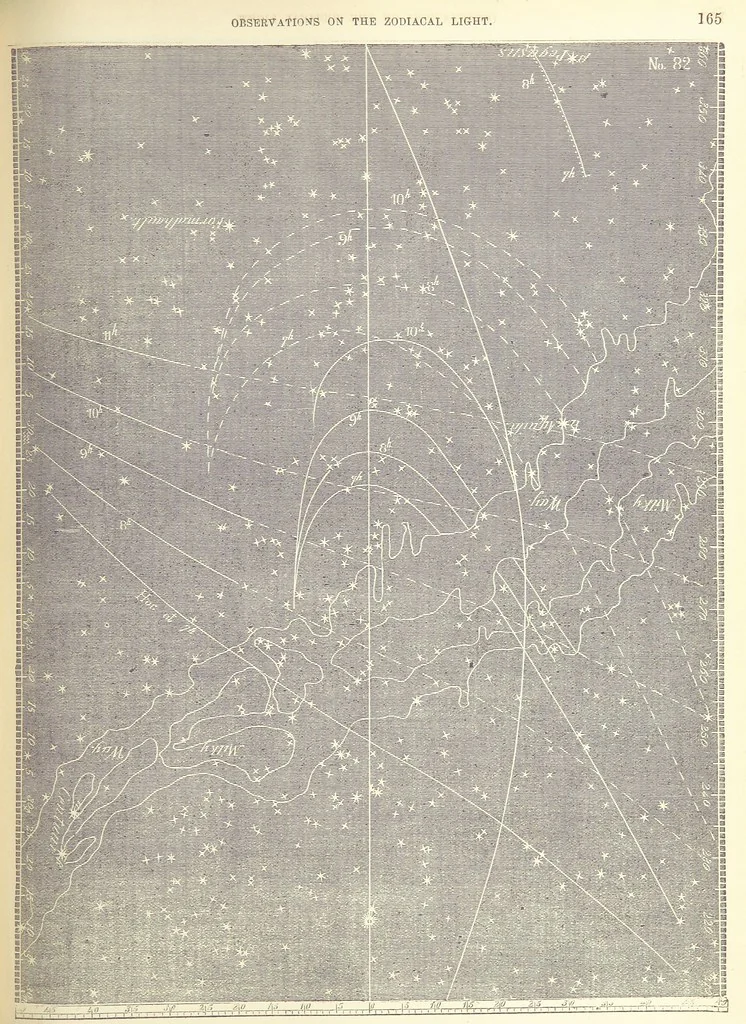An illustration from Narrative of the Expedition of an American Squadron to the China Seas and Japan, performed in the years 1852, 1853 and 1854, under the command of Commodore M. C. Perry ... by order of the Government of the United States. Compiled from the original notes and journals of Commodore Perry and his officers ... by F. L. Hawks, etc. [With plates, including maps, 1856, leaf 215