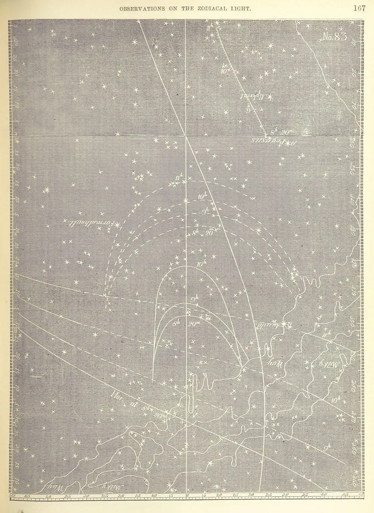 An illustration from Narrative of the Expedition of an American Squadron to the China Seas and Japan, performed in the years 1852, 1853 and 1854, under the command of Commodore M. C. Perry ... by order of the Government of the United States. Compiled from the original notes and journals of Commodore Perry and his officers ... by F. L. Hawks, etc. [With plates, including maps, 1856, leaf 217