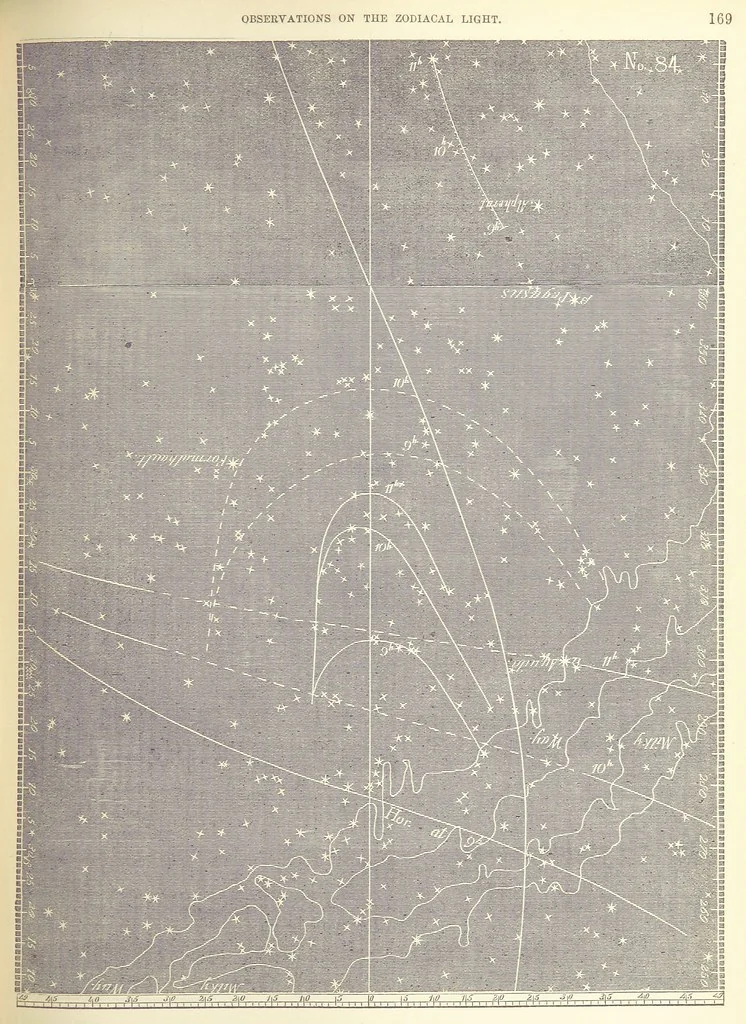 An illustration from Narrative of the Expedition of an American Squadron to the China Seas and Japan, performed in the years 1852, 1853 and 1854, under the command of Commodore M. C. Perry ... by order of the Government of the United States. Compiled from the original notes and journals of Commodore Perry and his officers ... by F. L. Hawks, etc. [With plates, including maps, 1856, leaf 219