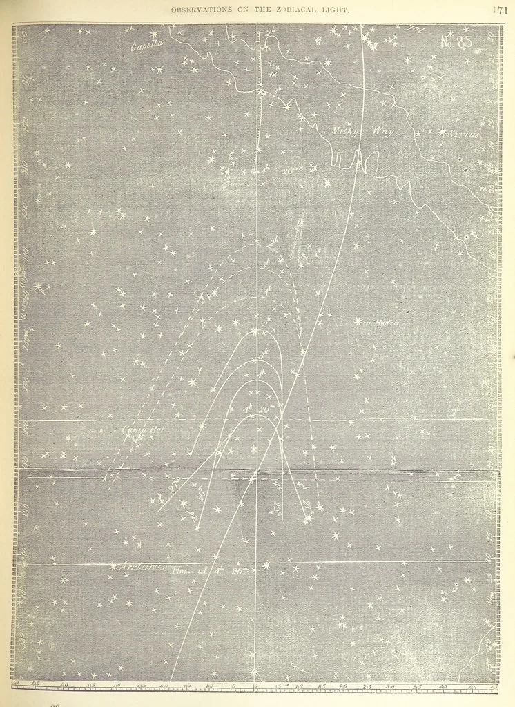 An illustration from Narrative of the Expedition of an American Squadron to the China Seas and Japan, performed in the years 1852, 1853 and 1854, under the command of Commodore M. C. Perry ... by order of the Government of the United States. Compiled from the original notes and journals of Commodore Perry and his officers ... by F. L. Hawks, etc. [With plates, including maps, 1856, leaf 221