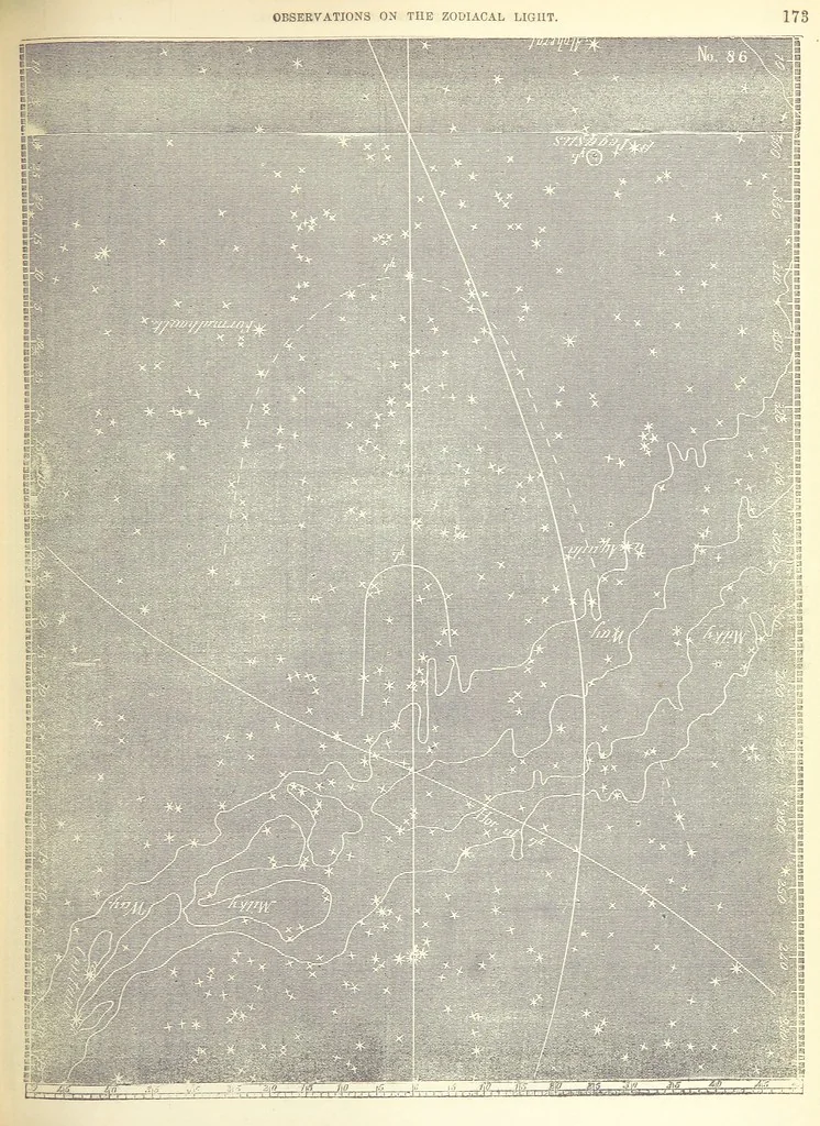 An illustration from Narrative of the Expedition of an American Squadron to the China Seas and Japan, performed in the years 1852, 1853 and 1854, under the command of Commodore M. C. Perry ... by order of the Government of the United States. Compiled from the original notes and journals of Commodore Perry and his officers ... by F. L. Hawks, etc. [With plates, including maps, 1856, leaf 223