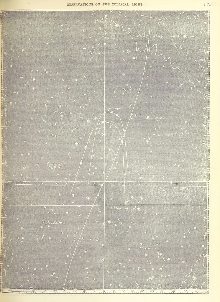 An illustration from Narrative of the Expedition of an American Squadron to the China Seas and Japan, performed in the years 1852, 1853 and 1854, under the command of Commodore M. C. Perry ... by order of the Government of the United States. Compiled from the original notes and journals of Commodore Perry and his officers ... by F. L. Hawks, etc. [With plates, including maps, 1856, leaf 225