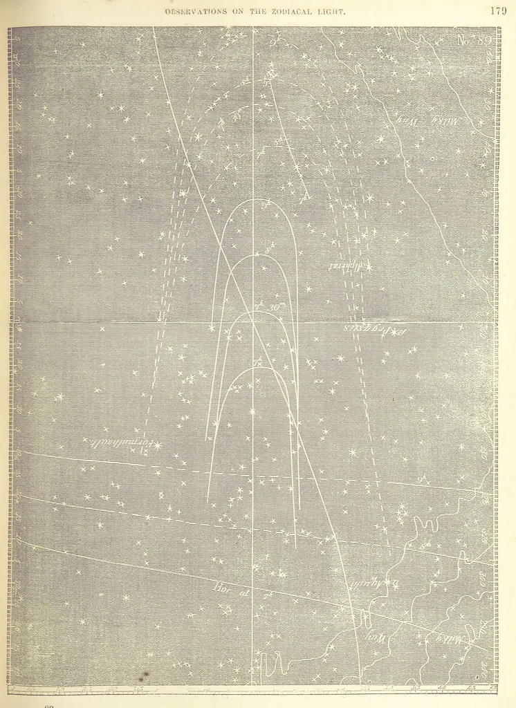 An illustration from Narrative of the Expedition of an American Squadron to the China Seas and Japan, performed in the years 1852, 1853 and 1854, under the command of Commodore M. C. Perry ... by order of the Government of the United States. Compiled from the original notes and journals of Commodore Perry and his officers ... by F. L. Hawks, etc. [With plates, including maps, 1856, leaf 229
