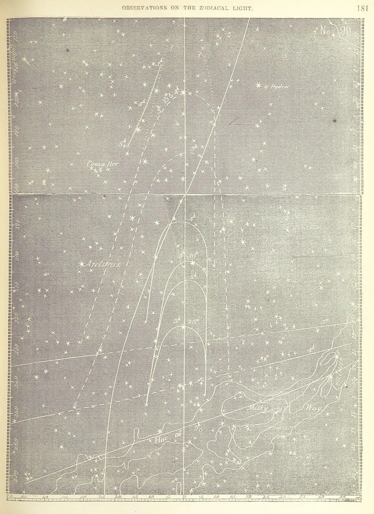 An illustration from Narrative of the Expedition of an American Squadron to the China Seas and Japan, performed in the years 1852, 1853 and 1854, under the command of Commodore M. C. Perry ... by order of the Government of the United States. Compiled from the original notes and journals of Commodore Perry and his officers ... by F. L. Hawks, etc. [With plates, including maps, 1856, leaf 231