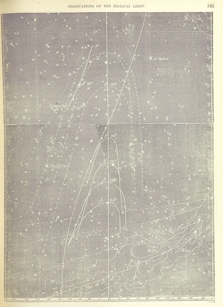 An illustration from Narrative of the Expedition of an American Squadron to the China Seas and Japan, performed in the years 1852, 1853 and 1854, under the command of Commodore M. C. Perry ... by order of the Government of the United States. Compiled from the original notes and journals of Commodore Perry and his officers ... by F. L. Hawks, etc. [With plates, including maps, 1856, leaf 235