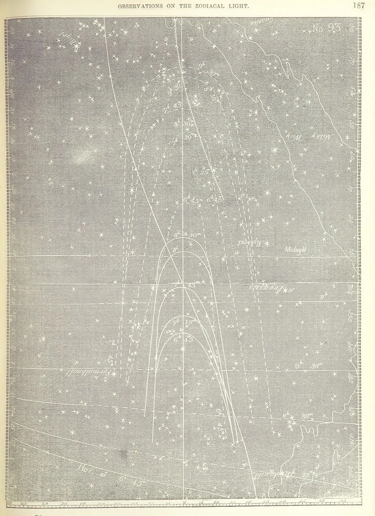 An illustration from Narrative of the Expedition of an American Squadron to the China Seas and Japan, performed in the years 1852, 1853 and 1854, under the command of Commodore M. C. Perry ... by order of the Government of the United States. Compiled from the original notes and journals of Commodore Perry and his officers ... by F. L. Hawks, etc. [With plates, including maps, 1856, leaf 237